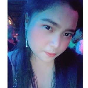Orawee Keawmanee profile icon