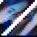 Orawee Keawmanee profile icon