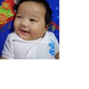 Nikki Santiago-Flores profile icon