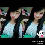 Chaa Meongg profile icon