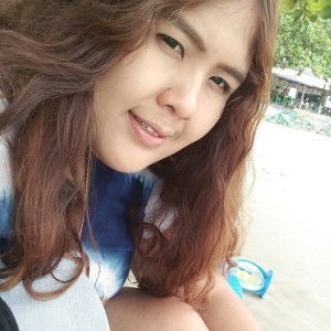 Yaowares Seetreejak profile icon