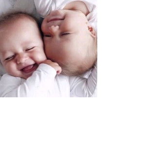 Atikah Mazlan profile icon