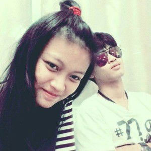 Nong Oil Oil profile icon