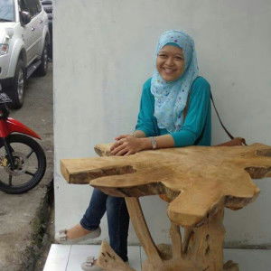 dyan rachma profile icon