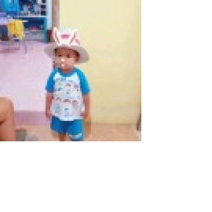 N N Son profile icon