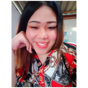 จิ๊ก' มิ. profile icon