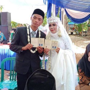 Eka Susiyanti profile icon