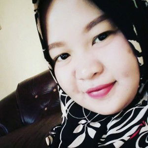 Putri Desmita Sari profile icon