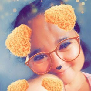 Lhiza Nuqui profile icon