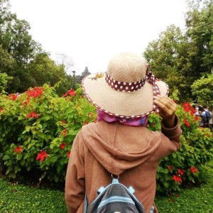 Riska Indriyani profile icon