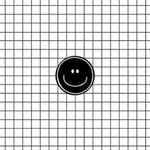 Pornnapa Klomkhan profile icon