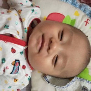 Norjannah Jose profile icon