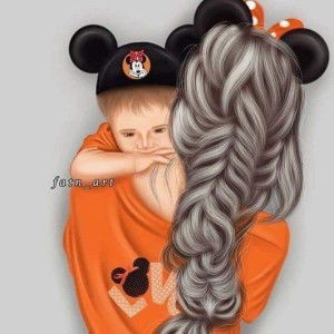 Haironi binti Usop profile icon