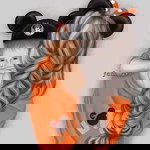 Haironi binti Usop profile icon