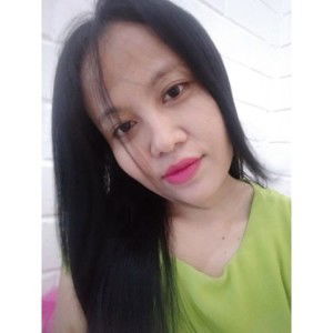 Novita Sari profile icon