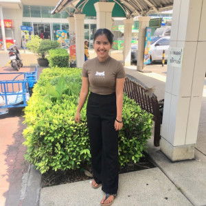 Sawwanee  profile icon