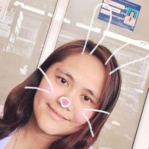 Prapapan MT profile icon