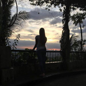 baby six profile icon