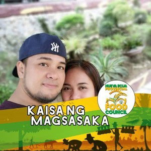 Michelle Neneng Uraga profile icon