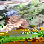 Michelle Neneng Uraga profile icon