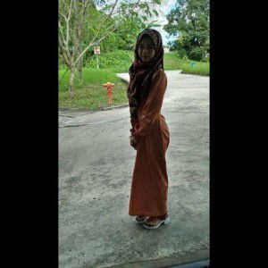 Nieyk Mah profile icon