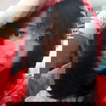 Boonyarat Chipnurat profile icon