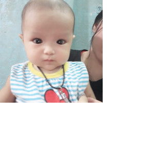 น้องโตโน่? profile icon