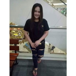 moo nuch profile icon