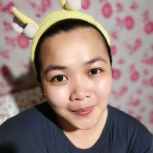 Rich Chee profile icon