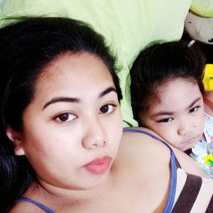 maricar carsada profile icon