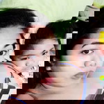 maricar carsada profile icon