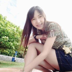 Intira Mucha Duangjun profile icon