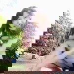 Intira Mucha Duangjun profile icon