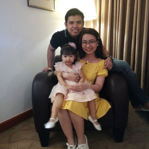 Aki Altavas-Sabalerio profile icon