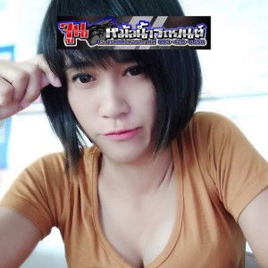 จูน หม้อน้ำรถยนต์ profile icon