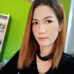 มิ้ม มิ้ม profile icon