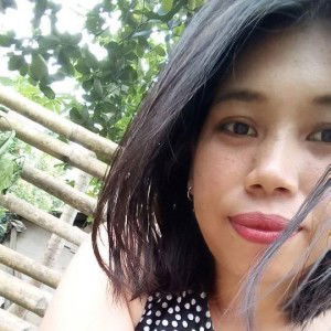 Cheannjoy Barrun profile icon