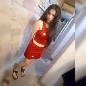 พยอม แก้วโต profile icon