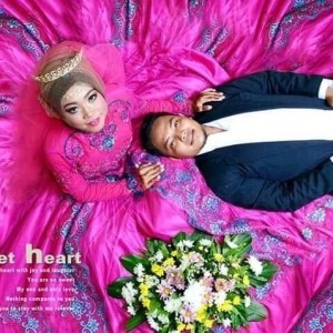 Cocom Basri Baellah profile icon