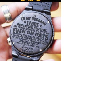 Mcourage profile icon