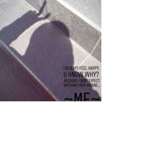 Ummu Abdullah profile icon