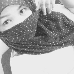 upArifah Pey Eey profile icon