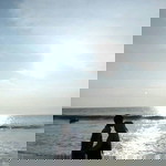 Nur Rika Hidayah profile icon