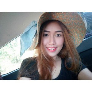 Khwan Khwansap profile icon