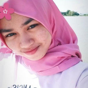 Apriliyani profile icon