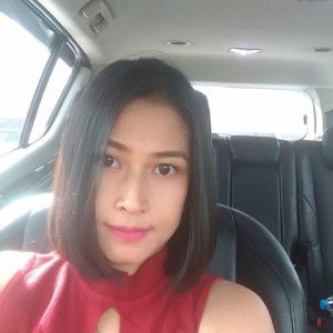 ลิงน้อย จอมซน profile icon