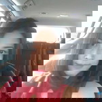 ลิงน้อย จอมซน profile icon