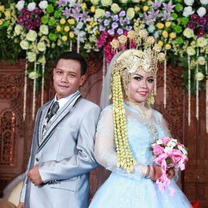 Azizul Putri Afinda profile icon