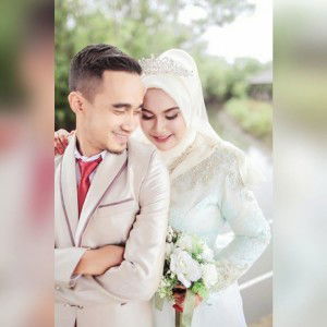 ScHa Miemiy profile icon