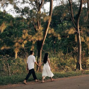 Jessica Cortez Payade profile icon